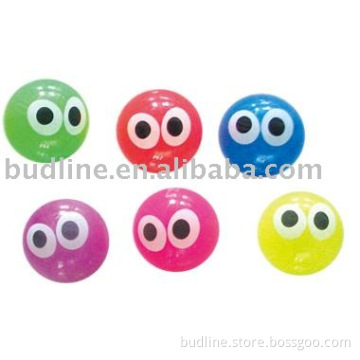 flash ball